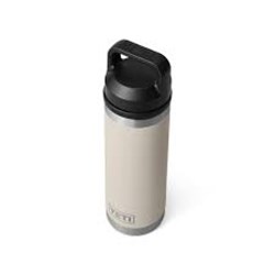 18oz chug Cape Taupe